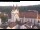Webcam in Eichstätt, 19.4 mi away