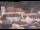 Webcam in Eichstätt, 8 mi away