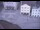 Webcam in Eichstätt, 10.6 mi away