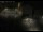 Webcam in Eichstätt, 51.2 km
