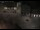 Webcam in Eichstätt, 7.9 mi away