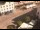 Webcam in Eichstätt, 20.8 km entfernt
