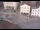 Webcam in Eichstätt, 7.5 mi away