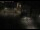 Webcam in Eichstätt, 51.2 km