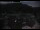 Webcam in Eichstätt, 7.9 mi away