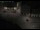 Webcam in Eichstätt, 34.1 km entfernt