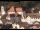 Webcam in Eichstätt, 16.3 mi away