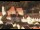 Webcam in Eichstätt, 13.9 mi away