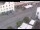 Webcam in Eichstätt, 16 mi away