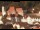 Webcam in Eichstätt, 19.7 mi away