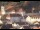 Webcam in Eichstätt, 42.3 km