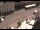 Webcam in Eichstätt, 19.4 mi away