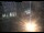 Webcam in Eichstätt, 10.6 mi away