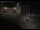 Webcam in Eichstätt, 19.4 mi away