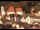 Webcam in Eichstätt, 19.4 mi away