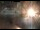 Webcam in Eichstätt, 17.8 mi away