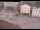 Webcam in Eichstätt, 6.6 mi away