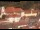 Webcam in Eichstätt, 19.4 mi away