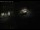 Webcam in Eichstätt, 50.9 km entfernt