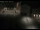 Webcam in Eichstätt, 7.9 mi away