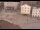 Webcam in Eichstätt, 6.6 mi away
