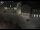 Webcam in Eichstätt, 13.3 mi away