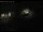 Webcam in Eichstätt, 8.4 mi away