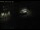 Webcam in Eichstätt, 15.7 mi away