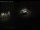 Webcam in Eichstätt, 8.3 mi away