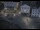 Webcam in Eichstätt, 19.4 mi away