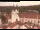 Webcam in Eichstätt, 7.5 mi away