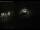 Webcam in Eichstätt, 27.2 km entfernt