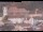 Webcam in Eichstätt, 6.6 mi away