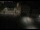 Webcam in Eichstätt, 51.5 km entfernt