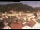 Webcam in Eichstätt, 8 mi away