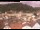 Webcam in Eichstätt, 19.4 mi away