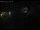 Webcam in Eichstätt, 8 mi away