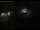 Webcam in Eichstätt, 8.5 mi away