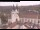 Webcam in Eichstätt, 8.2 mi away