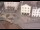 Webcam in Eichstätt, 7.9 mi away
