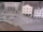 Webcam in Eichstätt, 9.1 mi away