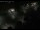 Webcam in Eichstätt, 42.3 km