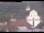 Webcam in Eichstätt, 19.4 mi away