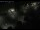 Webcam in Eichstätt, 21.2 km entfernt