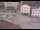 Webcam in Eichstätt, 23.7 km