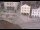 Webcam in Eichstätt, 23.7 km
