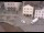 Webcam in Eichstätt, 23.7 km
