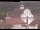Webcam in Eichstätt, 8.8 mi away