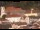Webcam in Eichstätt, 21.2 km