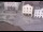 Webcam in Eichstätt, 19.4 mi away